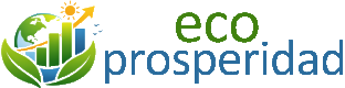 EcoProsperidad